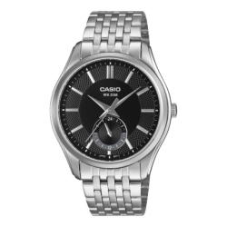 CASIO Men Watch MTP-B315D-1AVDF