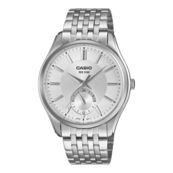 CASIO Men Watch MTP-B315D-7AVDF