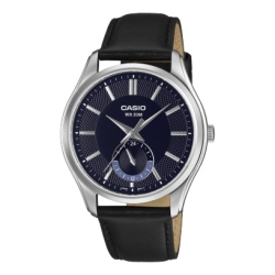 CASIO Men Watch MTP-B315L-2AVDF