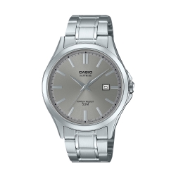 CASIO Analog Men Watch MTS-115D-8AVDF