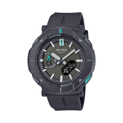 PRO TREK Sport Solar Powered Bluetooth Men Watch PRJ-B001-1DR