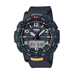 PROTREK Men Watch PRT-B50-1DR