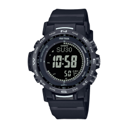 PROTREK Men Watch PRW-35Y-1BDR