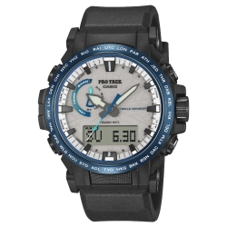 PRO TREK Sport Outdoor Solar Powered Men Watch PRW-61D-2DR