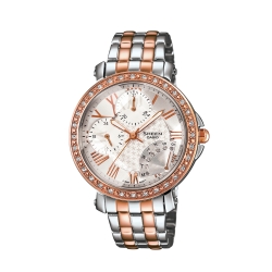 SHN-3011SG-7ADR_small