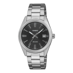 CASIO Unisex Watch UTP-1302PD-1AVDF