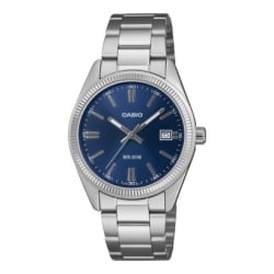 CASIO Unisex Watch UTP-1302PD-2A1VDF