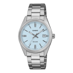 CASIO Unisex Watch UTP-1302PD-2A2VDF