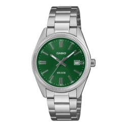 CASIO Unisex Watch UTP-1302PD-3A1VDF