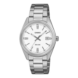 CASIO Unisex Watch UTP-1302PD-7AVDF