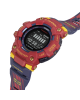 GBD-100BAR-4DR G-SHOCK Barcelona Limited Edition Men's Watch