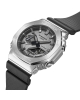 G-SHOCK Men's Metal Watch GM-2100-1ADR