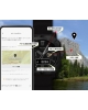 Location Indicator guides adventures out in the field
