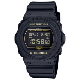 dw-5700bbm-1_1.jpg
