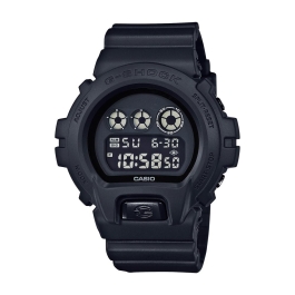 Casio dw 5600 ms1 sales