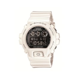 Nb7 store g shock