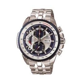 Casio edifice 558d sale