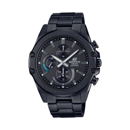 Casio store efr 540bk