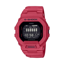 Casio g cheap shock 9200