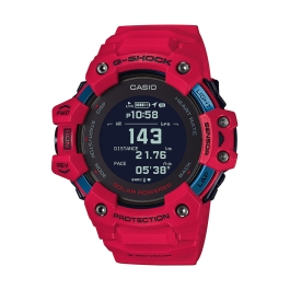 gbd-h1000-4dr_base1_1.jpg