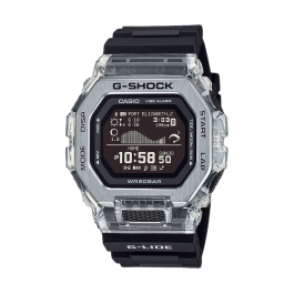 gbx-100s-1_1.jpg