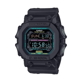 gx-56mf-1.jpg