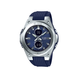 Casio c 100 best sale