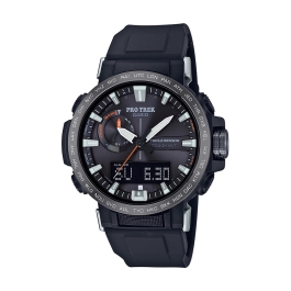 Prw 60 casio best sale