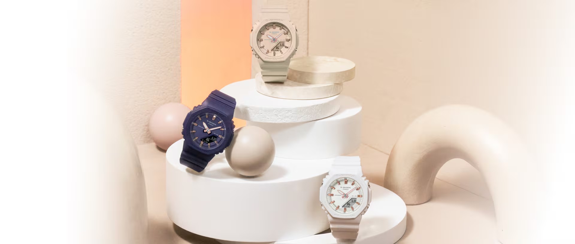 Feature Spotlight: How the GMA‑P2100 Combines Analog Flair with Digital Convenience 