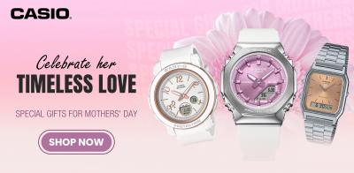 Mother’s Day Gift Guide: Celebrate Her Superpowers​
